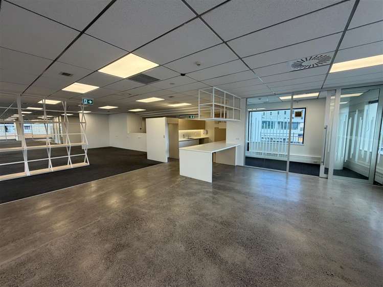 187 Broadway Newmarket_2