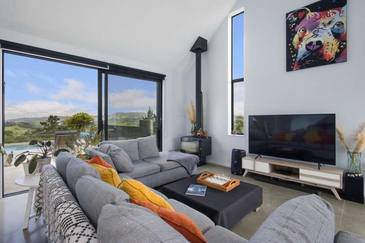 194A Heard Road Waihi_12