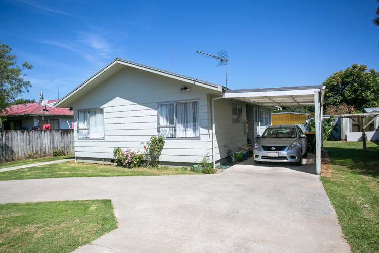 37b Jones Street Waharoa_11