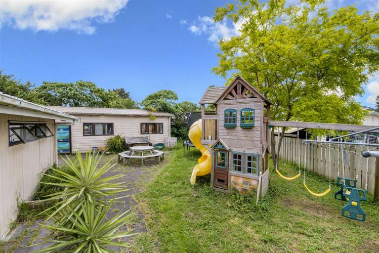 7 President Avenue Papakura_2