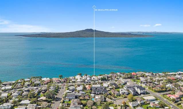 58 Seacliffe Avenue Belmont_2
