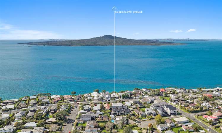 58 Seacliffe Avenue_1