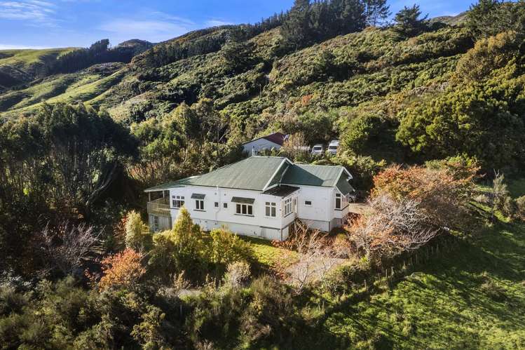 8 Mount Cecil Road Moonshine Valley_9