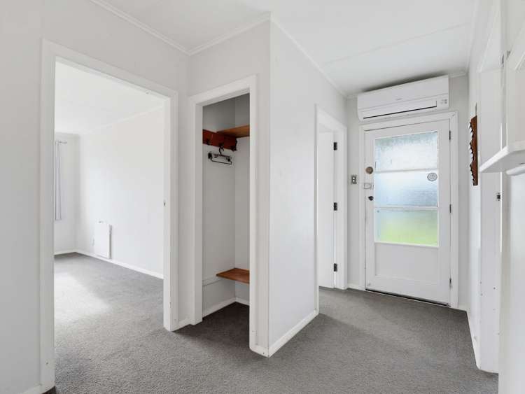 10 Kauri Street_4