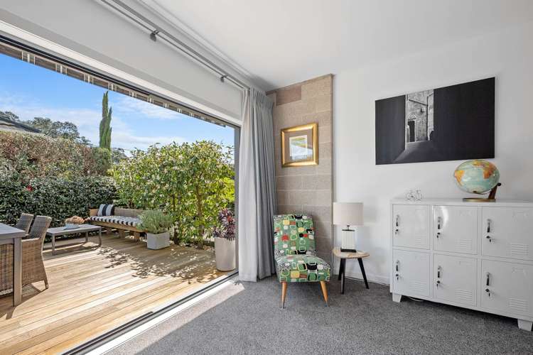 1/9 Second Avenue Stanley Point_7