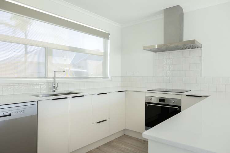 2 Entelea Close Papamoa_9