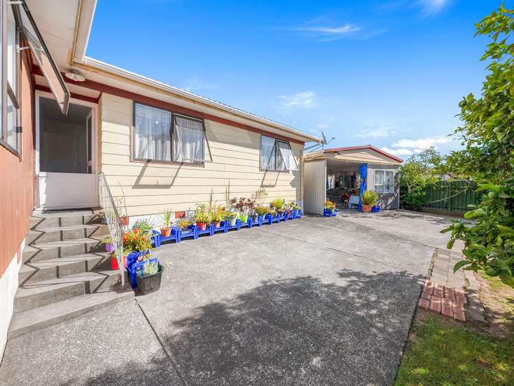 5 Treviso Place Clover Park_19