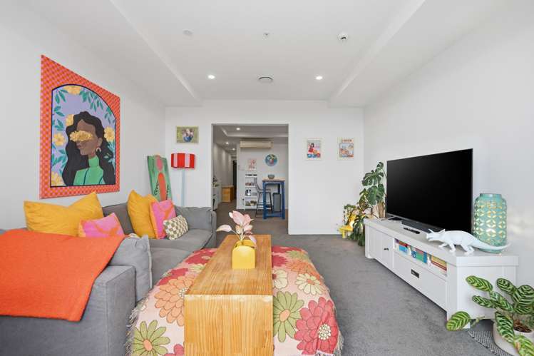 106/428 Dominion Road Mount Eden_10