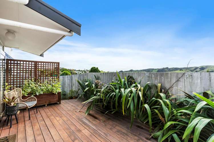 16 Rauta Way Helensville_15