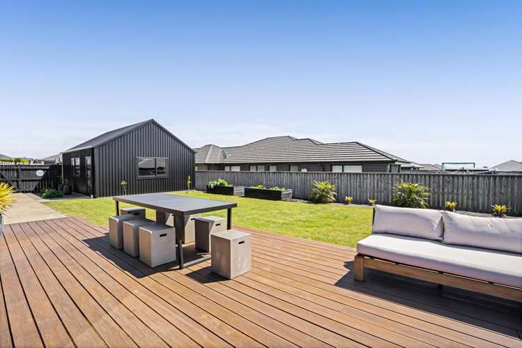 42 Papawhero Drive Bell Block_22