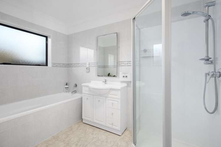 16 Thomas Moore Place Pukekohe_15