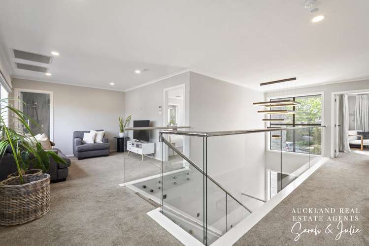 32 Otahuri Crescent Remuera_14