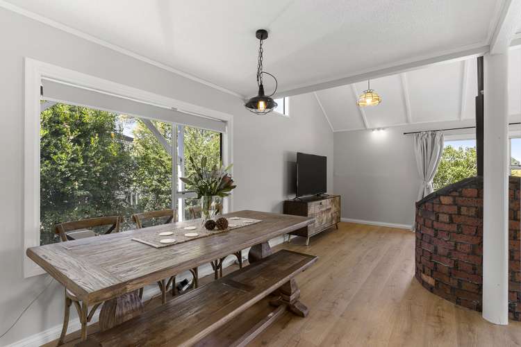 1/34 Martin Crescent Northcote_20