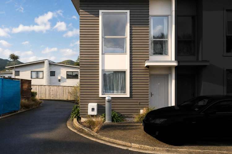 13/32 Dr Taylor Terrace Johnsonville_13