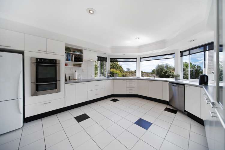 39 Ohiwa Road Papakura_6