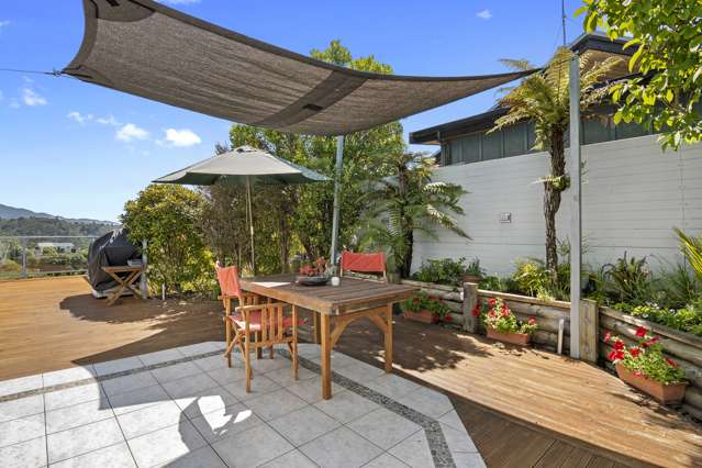 23 Cederman Drive Kaiteriteri_4