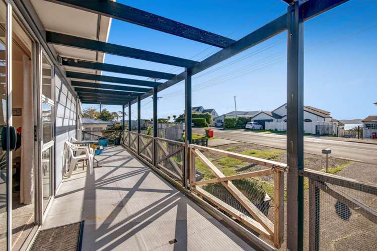 35 Vipond Road Stanmore Bay_14