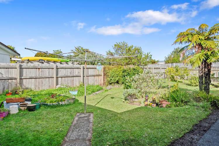 101b Fairy Springs Road Fairy Springs_8