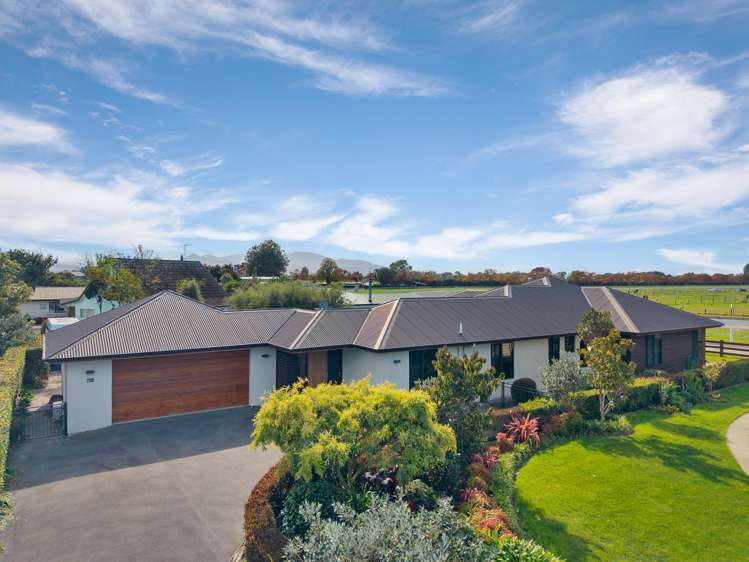 72B Mclauchlan Street_0