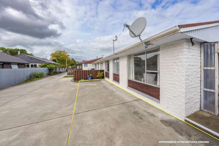 4/17 Brittan Street Linwood_10