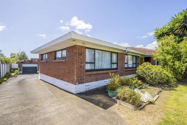 1/6 Buckingham Crescent Manukau_1