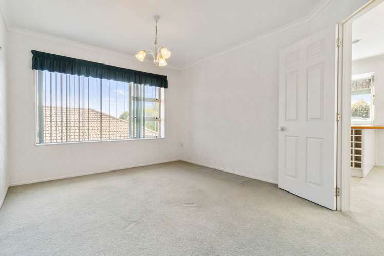 26 Ardagh Place Dannemora_6