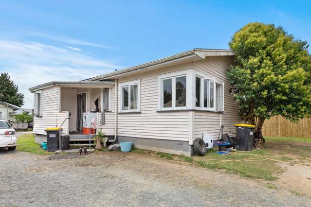 6 Anzac Avenue Morrinsville_4