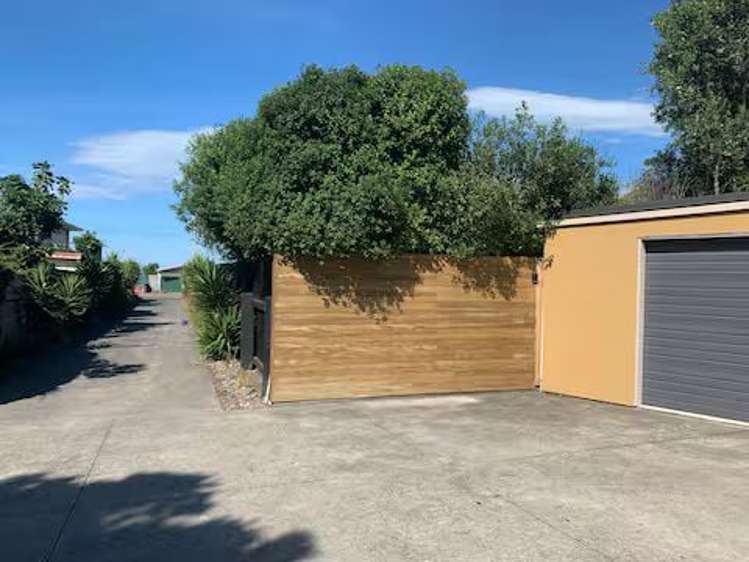 20B Clifton Road Haumoana_14