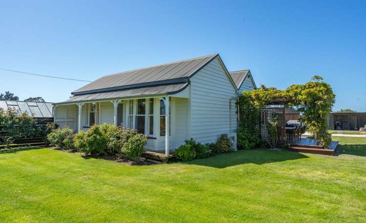 631 Burnham School Road Burnham_25