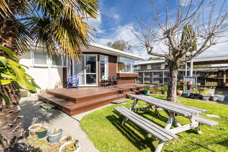 5 Whitby Crescent Flaxmere_16