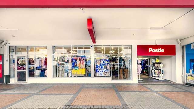 189 Great South Road Papakura_1