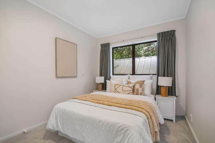 69C Thirteenth Avenue Tauranga South_14