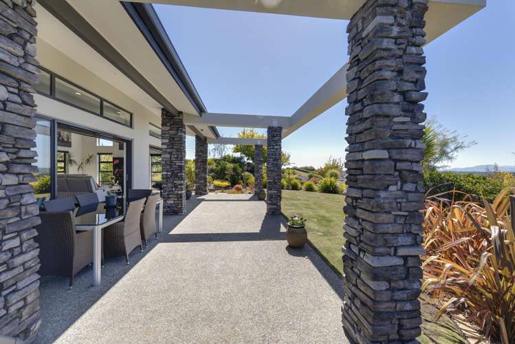 103 Redvale Road Redwood Valley_19