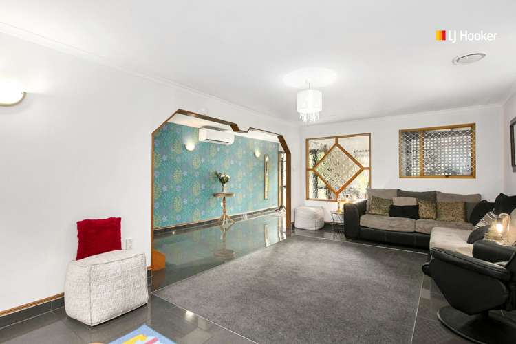 10 Dinmont Street Waverley_14