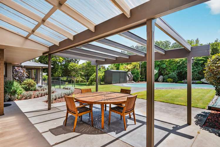 151A Palmer Mill Road Wairakei_21