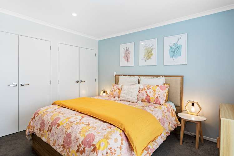 53 John Main Drive Ramarama_8