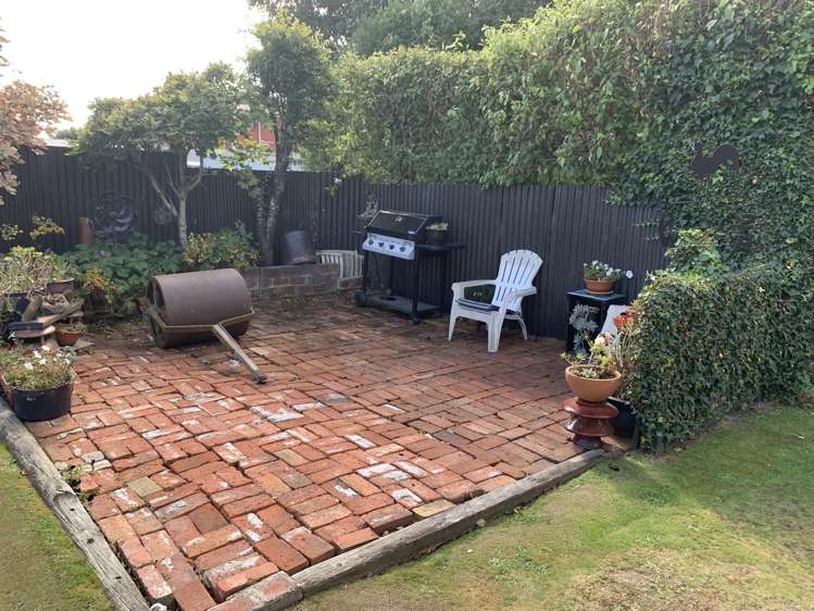 21 Frances Street Balclutha_18