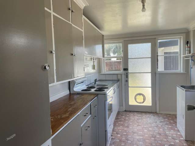 20B Bay Street 1336_3