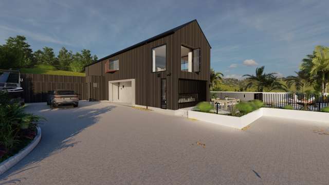 102 Ahumoana Road Hibiscus Coast Surrounds_1