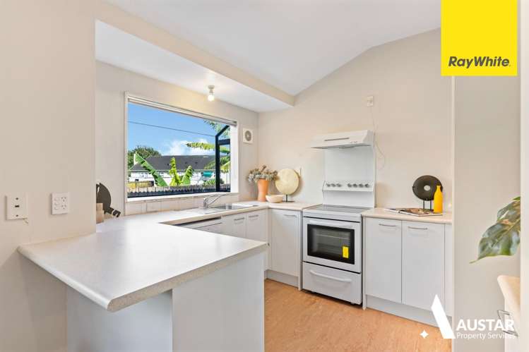  A/157 Rosebank Road Avondale_2