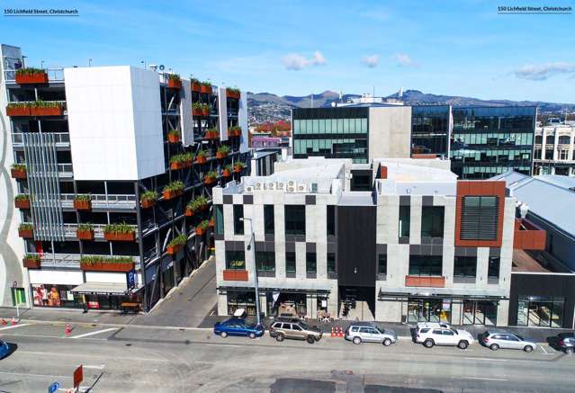 5/150 Lichfield Street City_2