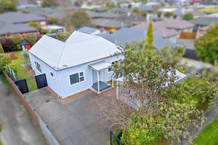 345 Lyttelton Street Spreydon_24