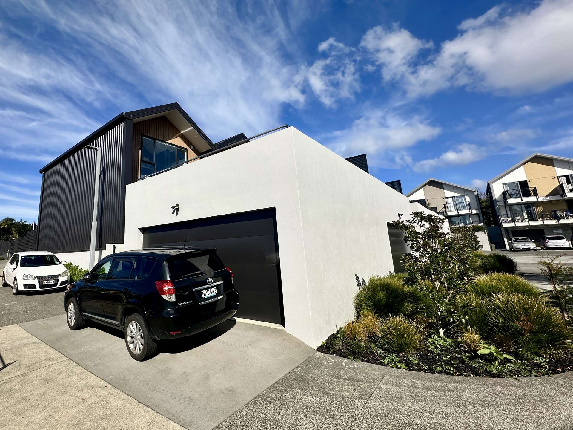 11 He Ana Way Mount Albert_0