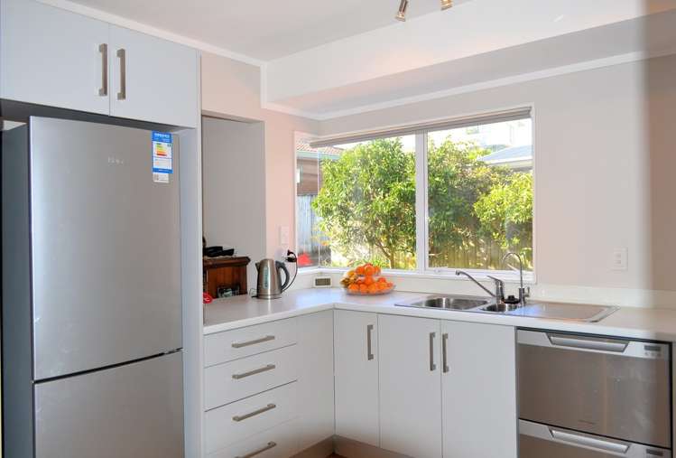 1/28 Mission View Drive Northpark_6