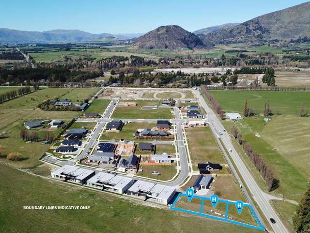 21-23 Rubus Street Wanaka_1
