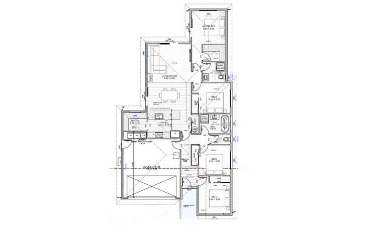 Lot 94 Broadfield Grange_1