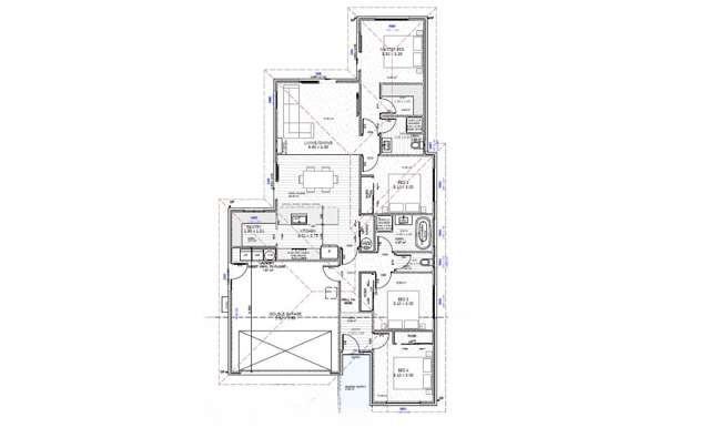 Lot 94 Broadfield Grange_1