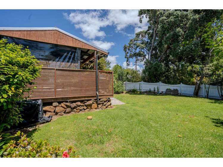 29 Rangitane Loop Road Kerikeri_9