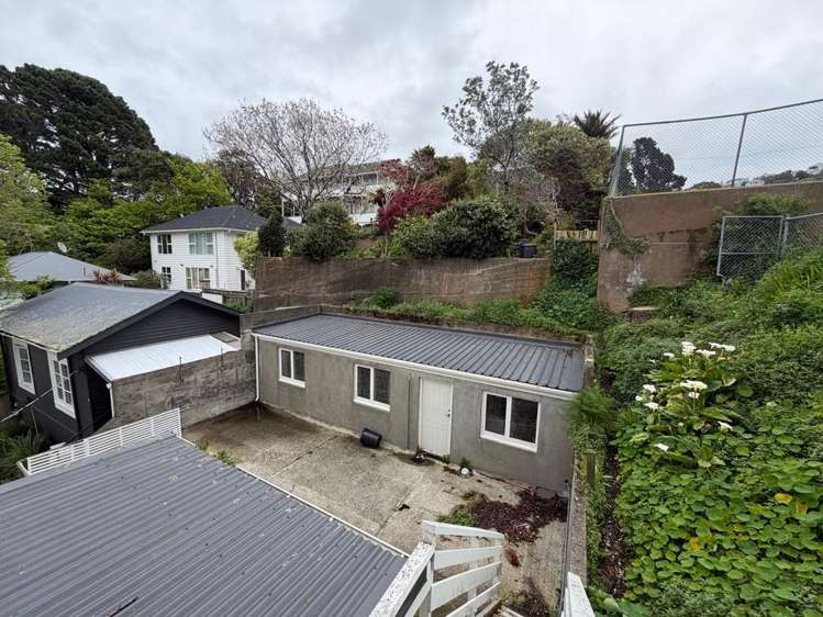  4/368 The Terrace Te Aro_26