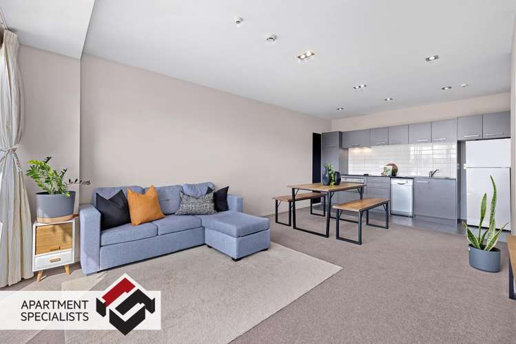 130 Anzac Street Takapuna_6
